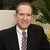Raymond A. Faires, MD