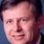 Michael P. Falvey, MD