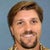 Paul Faringer, M.D.