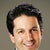 Farzad R Nahai, MD
