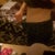 My pre op pants.