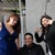 Me, brother, an sister. By the way hate taking pictures but I did cause I was dressed up. haha