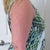 before.....cant fill out the top of my dress