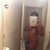 I want to gt rid of this BELLY!!!!!
