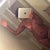 5'9 217 want to get down to 170