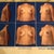 The 3D image offered at the consult. Top photo is current, bottom is what I may look like post-op.