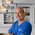 Arthur Swift, MD