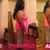 Me as of Mar '12