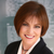 Lori H. Saltz, MD