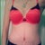 time flies when you have a new bod!!!