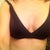 Week 4 with wire free bra bought at Walmart - it is comfy.