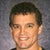 Felix P. Bopp, MD