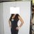 Ms. International Pageant 20 Years old Before baby