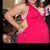 36 Weeks pregnant