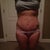 Pic I sent Nancy from 2 weeks ago