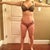Pic I sent Nancy from 2 weeks ago