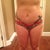 Pic I sent Nancy from 2 weeks ago