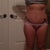 Pic I sent Nancy from 2 weeks ago