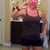 Just back from gym.  Feeling pretty good :)