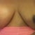 7 MONTHS-I DON'T LIKE THE R BREAST