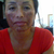 Laser treatment after 2 days