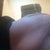 side view :/