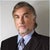 Christian G. Drehsen, MD