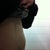 yucky from the side :(