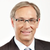 Fred Weksberg, MD