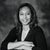 Charmen Douglas, DDS