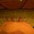 What I see when I look down... all tummy still