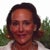 Susan J. Taub, MD