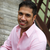 Victor Sanz, DDS