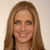 Sandy Feldman, MD