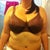almost 5 weeks PO, drain pulled today...PMS..period should be starting any day now..so very swollen.. :(