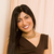 Hema Sundaram, MD