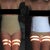 Bought a spanx from Walmart to wear under compression garment. Makes it so compression garment doesn't pinch when sitting and skin is smoothed out better. Feels good, I will wear only Spanx in the next few weeks :)