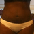 6wk after