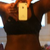 6wk after
