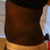 6wk after