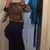 feeling so juicy in my juicy couture LOL