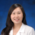 Margaret Mann, MD