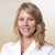 Michelle Spring, MD