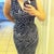 i have curves! 8th day