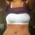 after 7 wks front