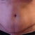 Still swell a lot from like 11 to 12 on