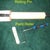 Rolling Pin, and Paint Roller. (for self massages)