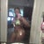 10 days post trying on my new bikini