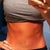 I love the new little belly button!