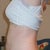 2.5 months - left